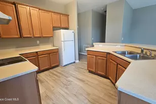 1024 Westport St SE, Palm Bay, FL 32909 - Photo 2
