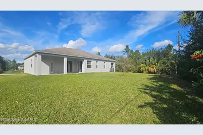1024 Westport Street SE, Palm Bay, FL 32909 - Photo 20