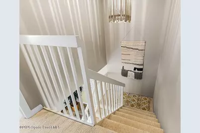 2913 SW Lakemont Place SW, Palm City, FL 34990 - Photo 24