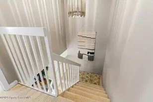 2913 SW Lakemont Pl SW, Palm City, FL 34990 - Photo 24