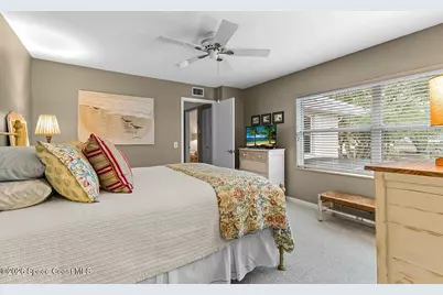 2913 SW Lakemont Place SW, Palm City, FL 34990 - Photo 16