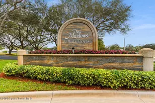 2913 SW Lakemont Pl SW, Palm City, FL 34990 - Photo 30