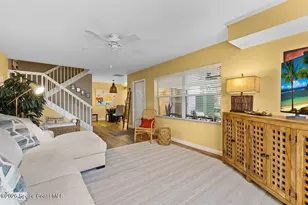 2913 SW Lakemont Pl SW, Palm City, FL 34990 - Photo 1