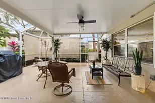 2913 SW Lakemont Pl SW, Palm City, FL 34990 - Photo 4