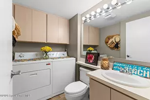 2913 SW Lakemont Pl SW, Palm City, FL 34990 - Photo 26