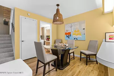 2913 SW Lakemont Place SW, Palm City, FL 34990 - Photo 10