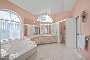 1994 Sykes Creek Dr, Merritt Island, FL 32953 - Photo 28