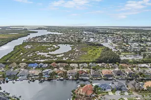 1994 Sykes Creek Dr, Merritt Island, FL 32953 - Photo 44