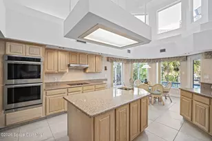 1994 Sykes Creek Dr, Merritt Island, FL 32953 - Photo 12