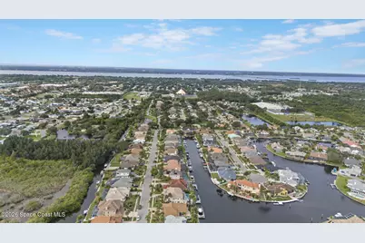 1994 Sykes Creek Drive, Merritt Island, FL 32953 - Photo 50