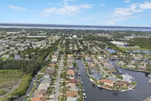 1994 Sykes Creek Dr, Merritt Island, FL 32953 - Photo 50