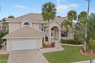 1994 Sykes Creek Dr, Merritt Island, FL 32953 - Photo 4