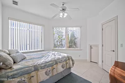 1994 Sykes Creek Drive, Merritt Island, FL 32953 - Photo 38