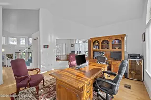 1994 Sykes Creek Dr, Merritt Island, FL 32953 - Photo 32