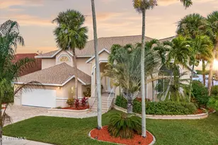 1994 Sykes Creek Dr, Merritt Island, FL 32953 - Photo 2