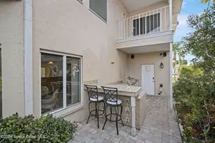 1994 Sykes Creek Dr, Merritt Island, FL 32953 - Photo 18