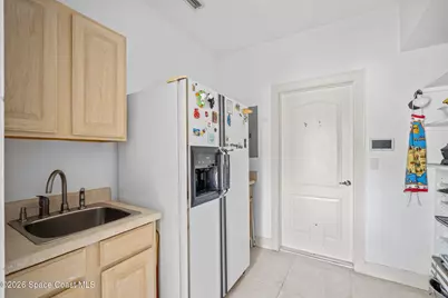 1994 Sykes Creek Drive, Merritt Island, FL 32953 - Photo 52