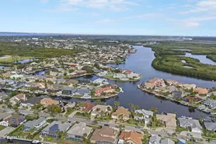 1994 Sykes Creek Dr, Merritt Island, FL 32953 - Photo 48