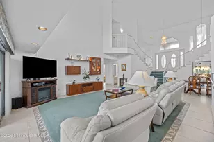 1994 Sykes Creek Dr, Merritt Island, FL 32953 - Photo 8