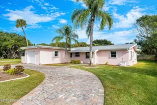 921 S Brevard Ave, Cocoa Beach, FL 32931 - Photo 44