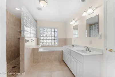 921 S Brevard Avenue, Cocoa Beach, FL 32931 - Photo 18