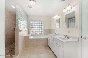 921 S Brevard Ave, Cocoa Beach, FL 32931 - Photo 18