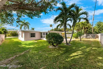 921 S Brevard Avenue, Cocoa Beach, FL 32931 - Photo 32