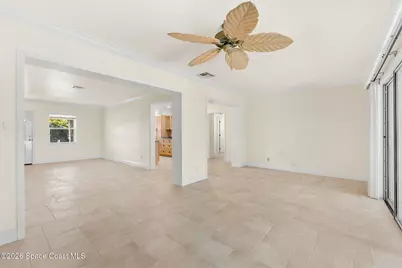 921 S Brevard Avenue, Cocoa Beach, FL 32931 - Photo 6