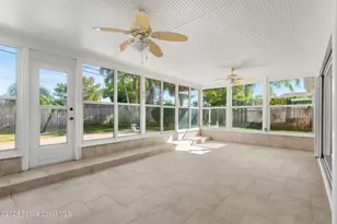 921 S Brevard Ave, Cocoa Beach, FL 32931 - Photo 16