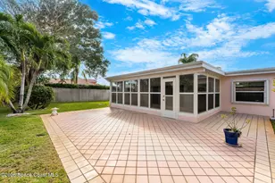 921 S Brevard Ave, Cocoa Beach, FL 32931 - Photo 30