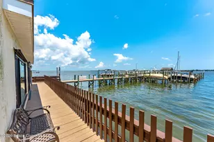 115 N Indian River Dr, Cocoa, FL 32922 - Photo 40