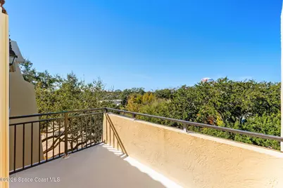 115 N Indian River Drive #419, Cocoa, FL 32922 - Photo 14