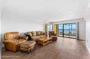 115 N Indian River Dr, Cocoa, FL 32922 - Photo 2