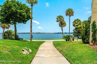 115 N Indian River Drive #419, Cocoa, FL 32922 - Photo 38