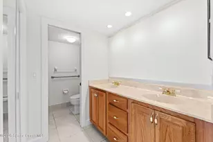 115 N Indian River Dr, Cocoa, FL 32922 - Photo 20