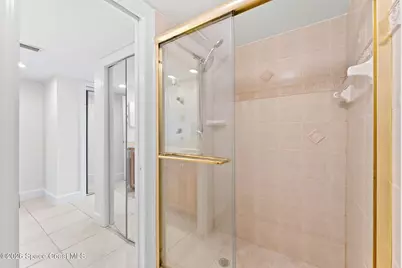 115 N Indian River Drive #419, Cocoa, FL 32922 - Photo 14