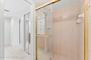 115 N Indian River Dr, Cocoa, FL 32922 - Photo 14