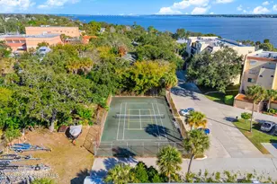 115 N Indian River Dr, Cocoa, FL 32922 - Photo 28