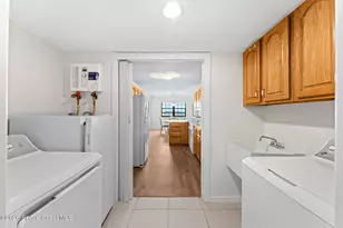 115 N Indian River Dr, Cocoa, FL 32922 - Photo 10