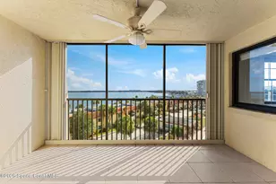 115 N Indian River Dr, Cocoa, FL 32922 - Photo 24