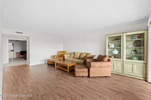 115 N Indian River Dr, Cocoa, FL 32922 - Photo 4