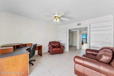 115 N Indian River Drive #419, Cocoa, FL 32922 - Photo 12