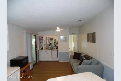 503 Puffin Drive, Barefoot Bay, FL 32976 - Photo 26