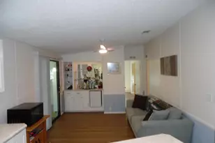 503 Puffin Dr, Barefoot Bay, FL 32976 - Photo 26