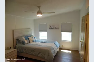 503 Puffin Drive, Barefoot Bay, FL 32976 - Photo 34