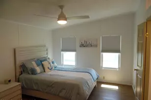 503 Puffin Dr, Barefoot Bay, FL 32976 - Photo 34