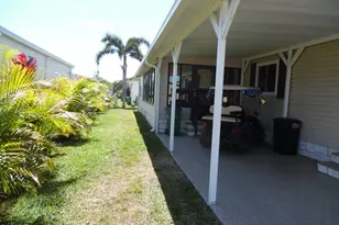 503 Puffin Dr, Barefoot Bay, FL 32976 - Photo 10