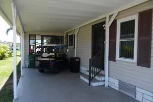 503 Puffin Dr, Barefoot Bay, FL 32976 - Photo 8