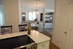 503 Puffin Dr, Barefoot Bay, FL 32976 - Photo 22