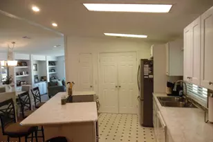 503 Puffin Dr, Barefoot Bay, FL 32976 - Photo 20